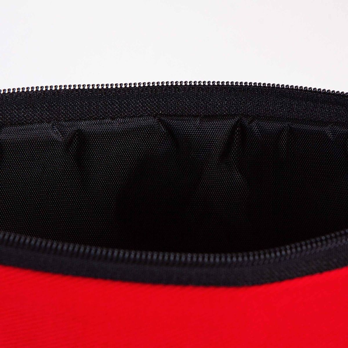 14 Mart Tıp Bayramı Hediyeleri - Clutch Çanta Kırmızı (25x18 cm) Astarlı - istecanta.com