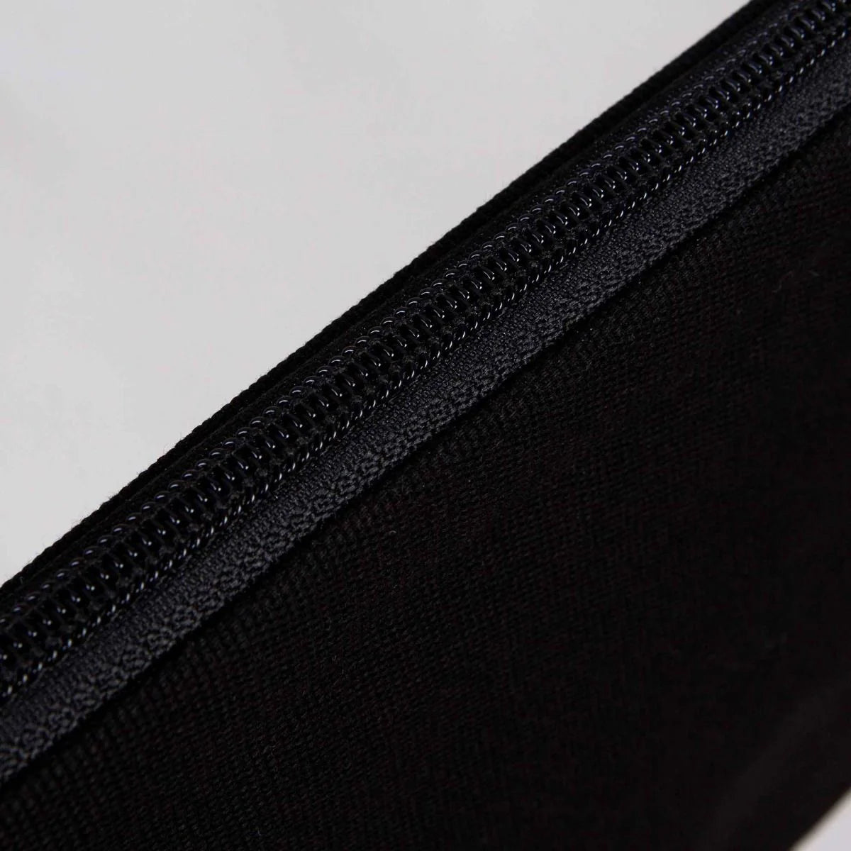 30×21 cm Siyah Astarlı Portföy Çanta - Kadınlar Günü Hediyesi - görsel 14