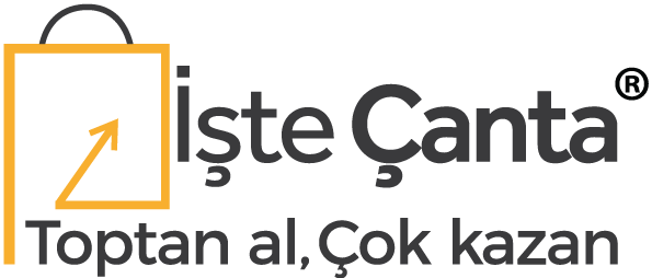İste Çanta marka logosu