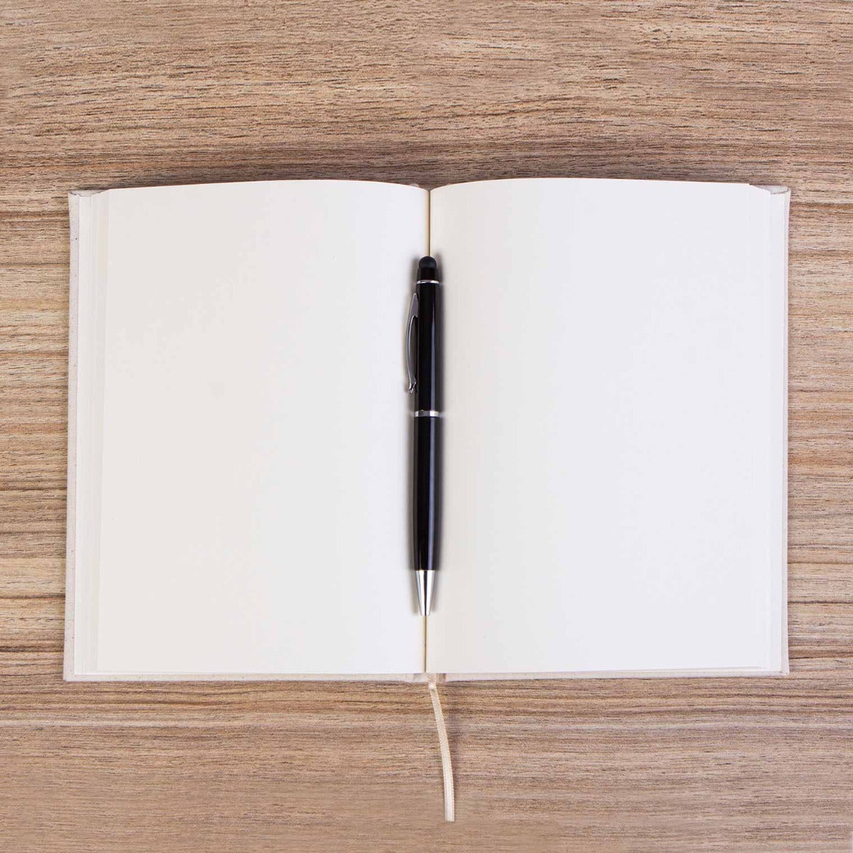 Karne Günü Defter 14x20 cm (Özelleştirilebilir)