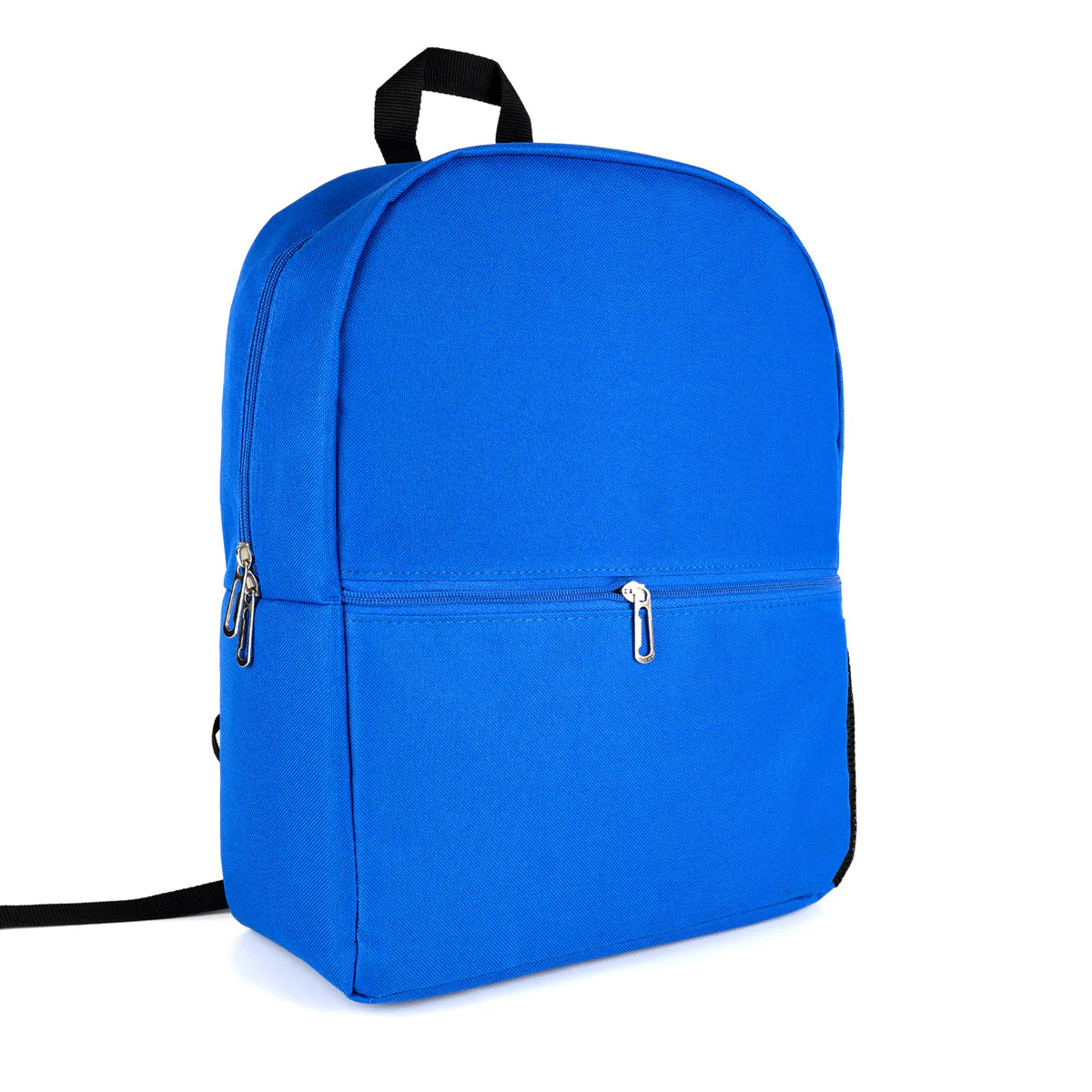 Sırt Çantası Okul Öğrenci Seyahat Promosyon İmperteks Mavi - kullanım örneği