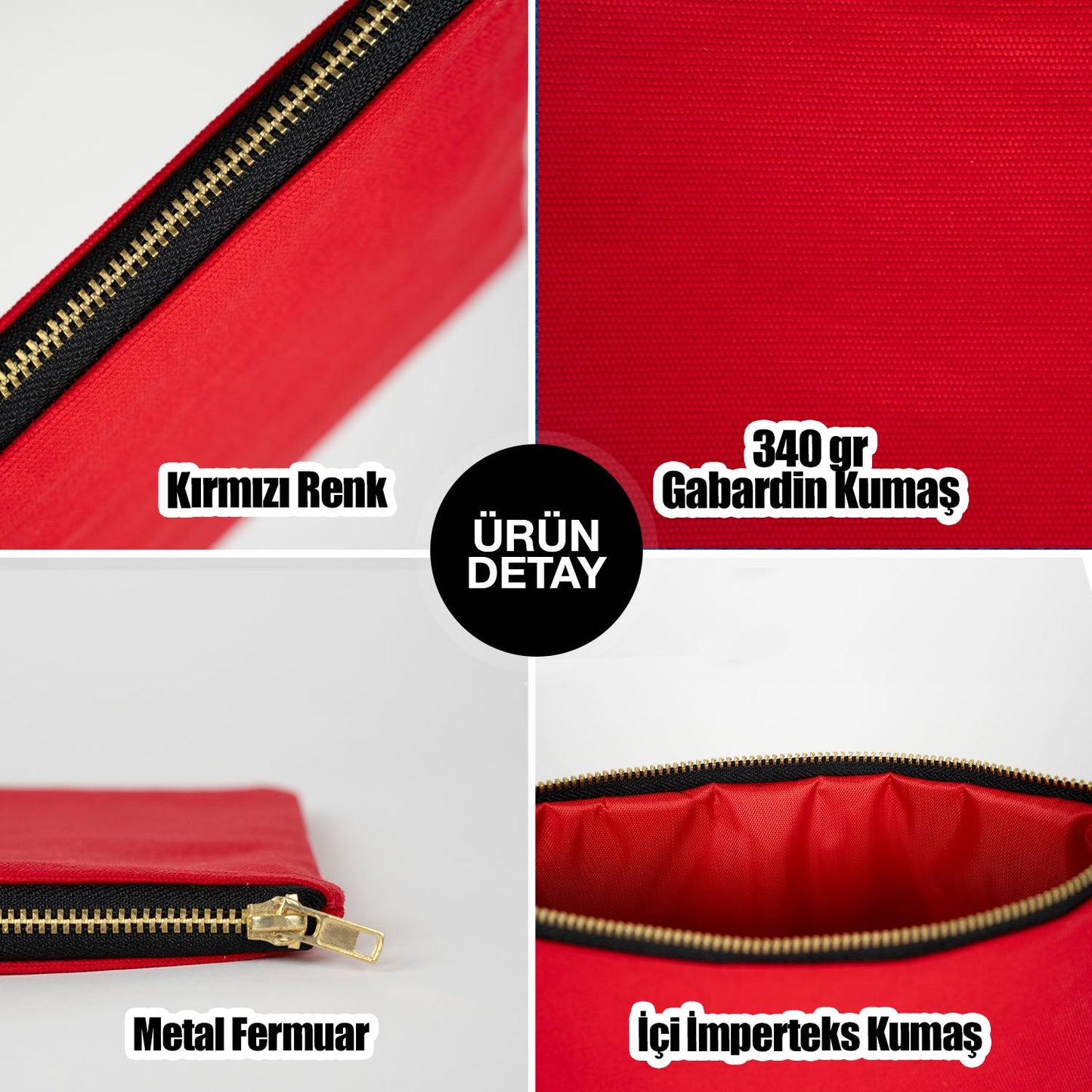 Kırmızı karne günü temalı Prime clutch çanta, okul figürlü ve özelleştirilebilir karne hediyesi tasarımı