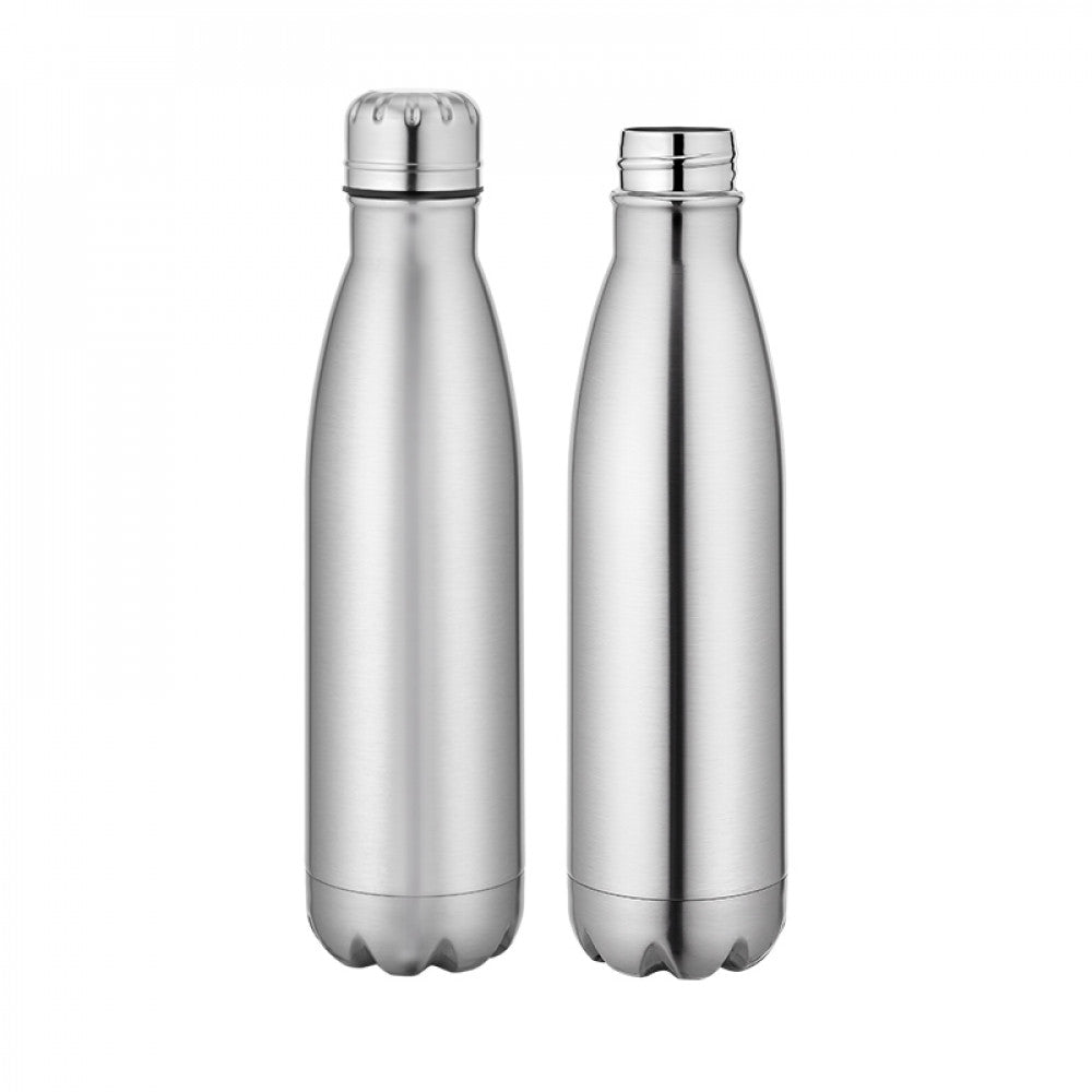 5551 Çelik Termos / 500 ML
