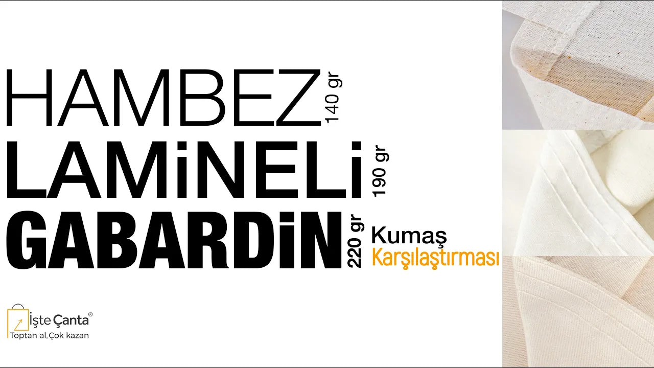 Videoyu yükle: 