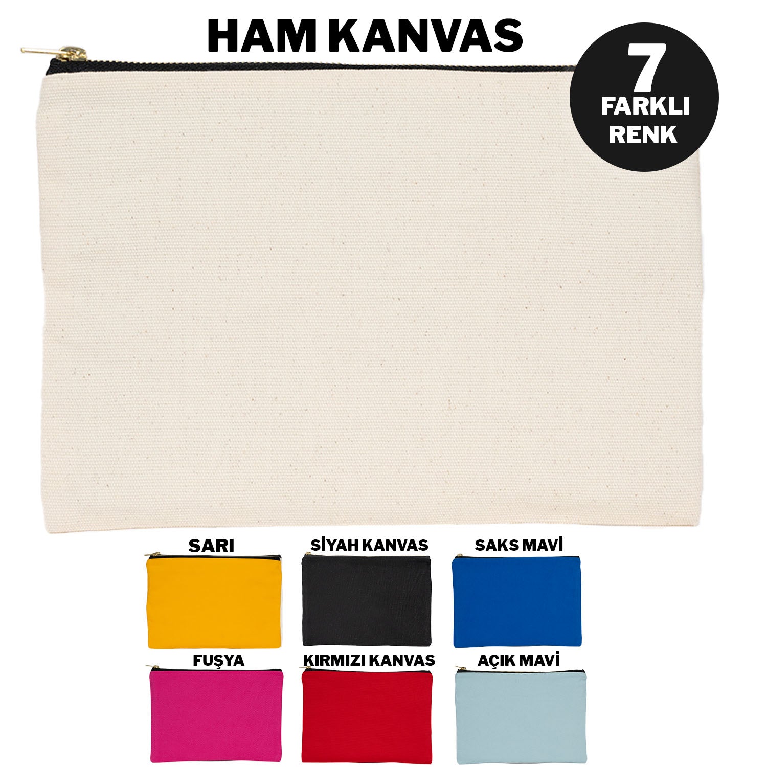 Natural tonlu karne günü temalı clutch çanta 25×18 cm, okul figürlü ve özelleştirilebilir karne hediyesi tasarımı