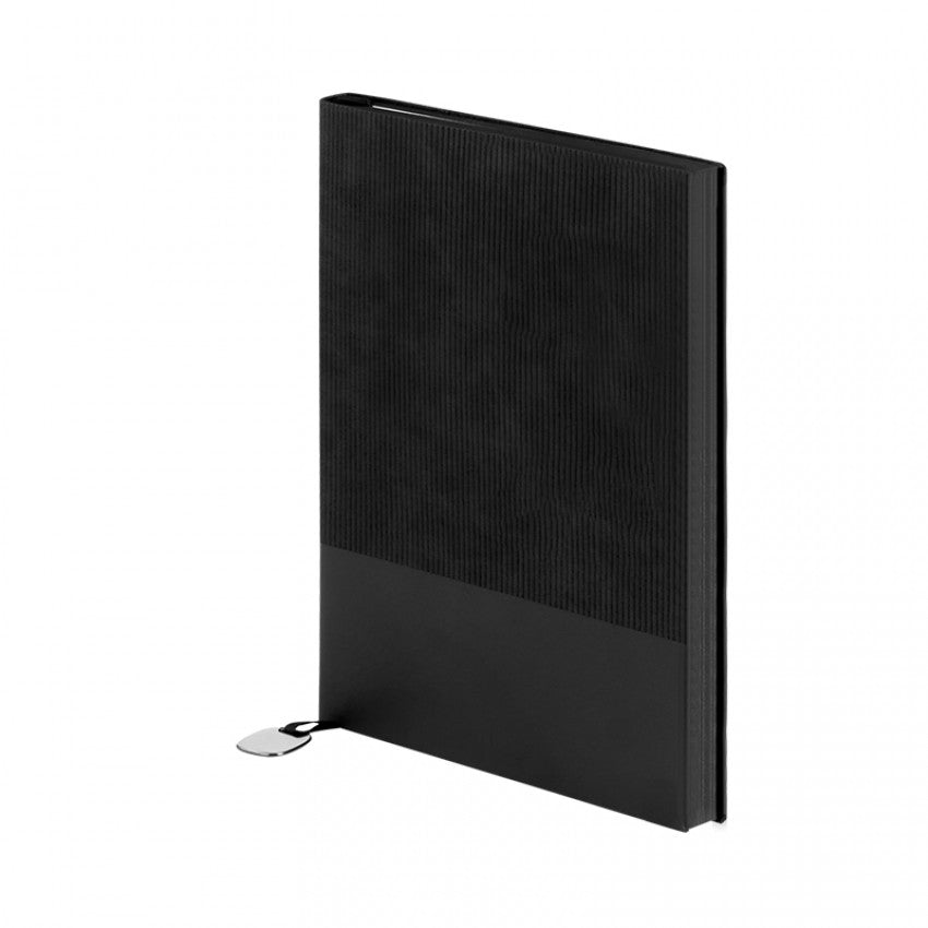15 x 21 Yumuşak Kapaklı Termo Deri̇ Defter 2423 - görsel 10