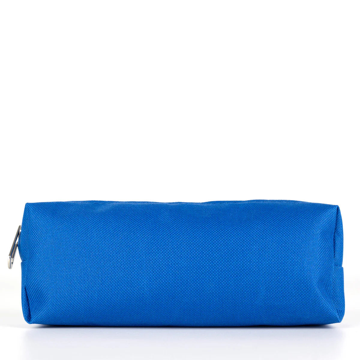 Okul Öğrenci Çanta Seti Sırt Çantası Beslenme Çantası Kalemlik Mavi - görsel 8