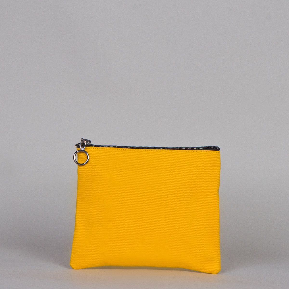 Klopp Clutch Set 18x15 - istecanta.com