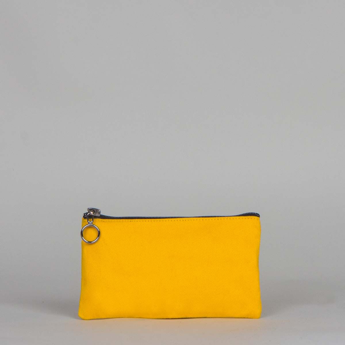 Gala Kalemlik Clutch Set 18x10 cm - istecanta.com