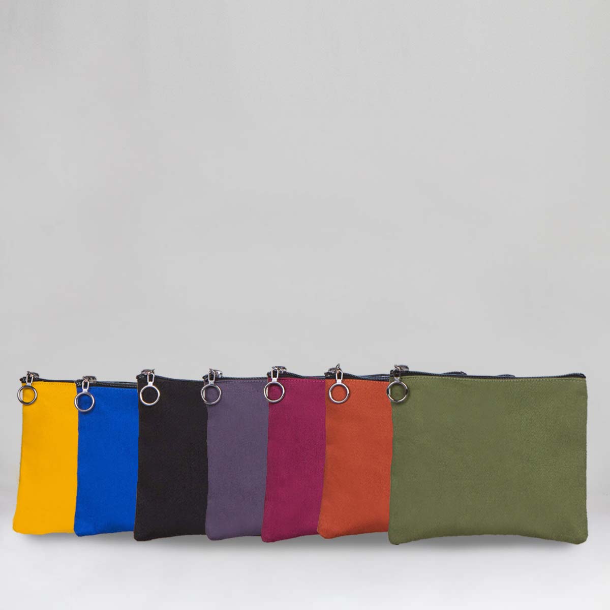 Klopp Clutch Set 18x15 - istecanta.com