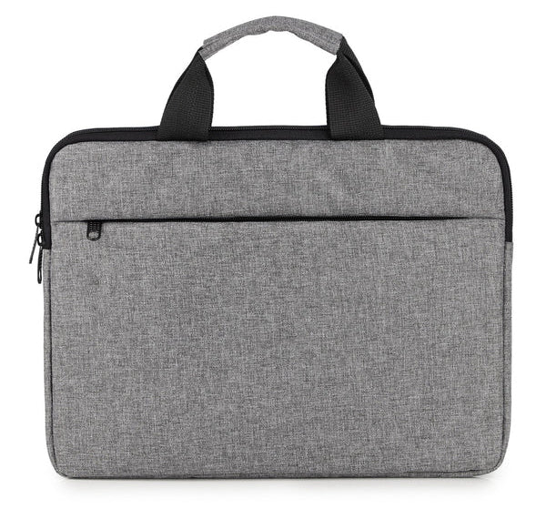 Icon Slim Laptop Çantası-PAM177