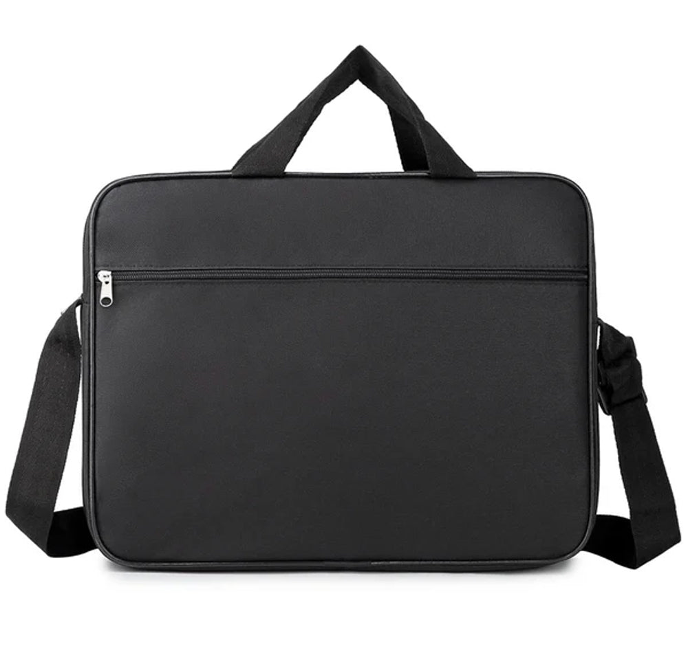Icon Laptop Ve Evrak Çantası-PAM6202