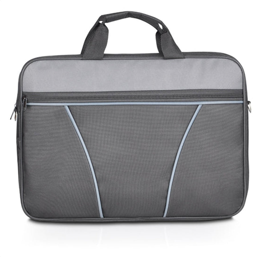 Icon Promosyon Ucuz Laptop Çantası-PAM6301