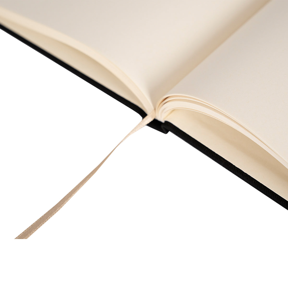 Karne Günü Defter 14x20 cm Siyah (Özelleştirilebilir)