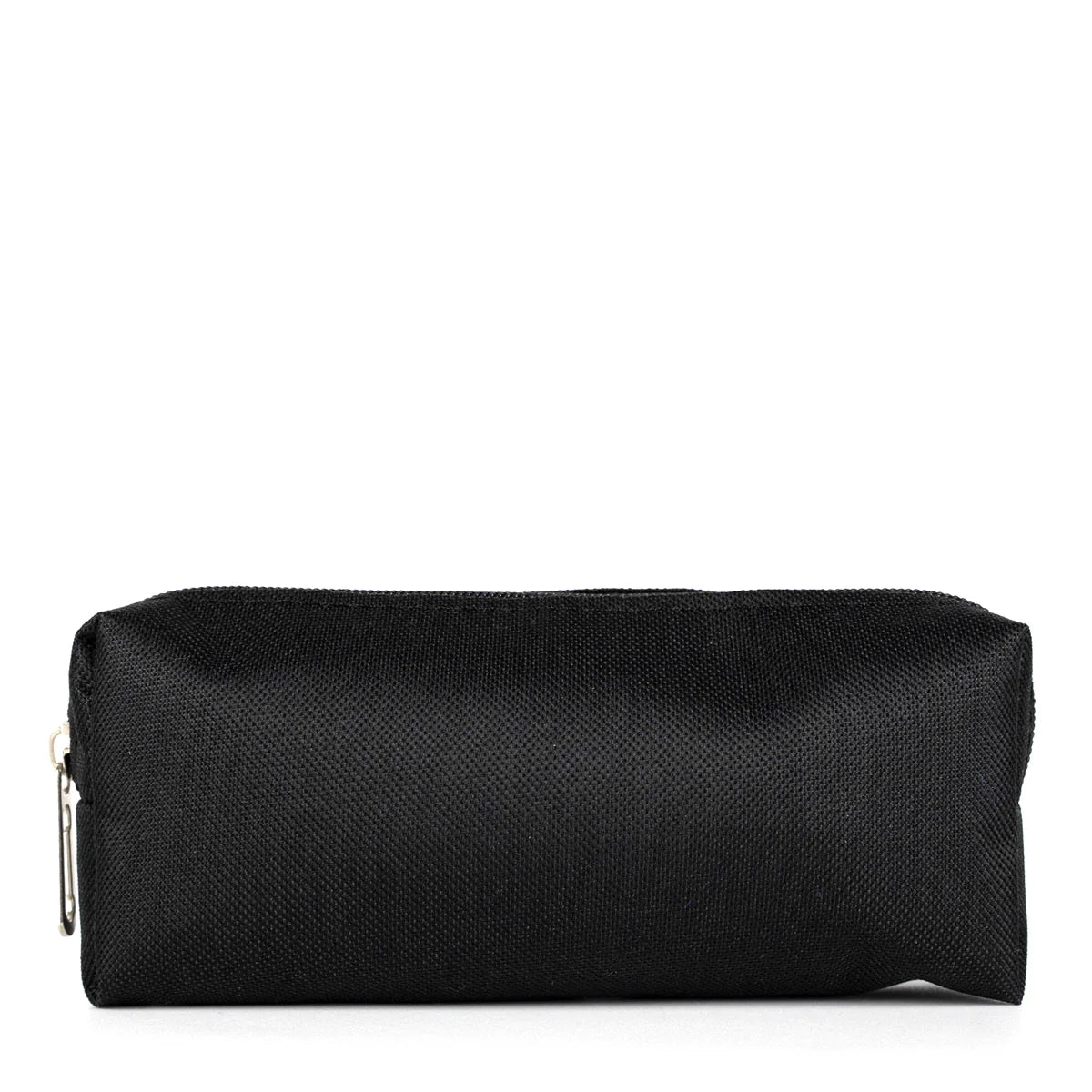 Kalemlik Okul Promosyon Kalem Çantası Siyah