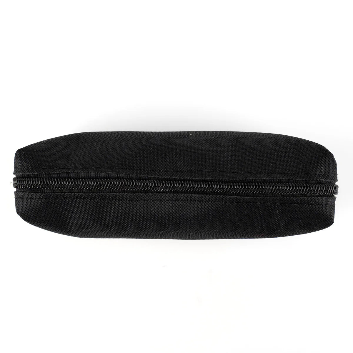 Kalemlik Okul Promosyon Kalem Çantası Siyah (Özelleştirilebilir)