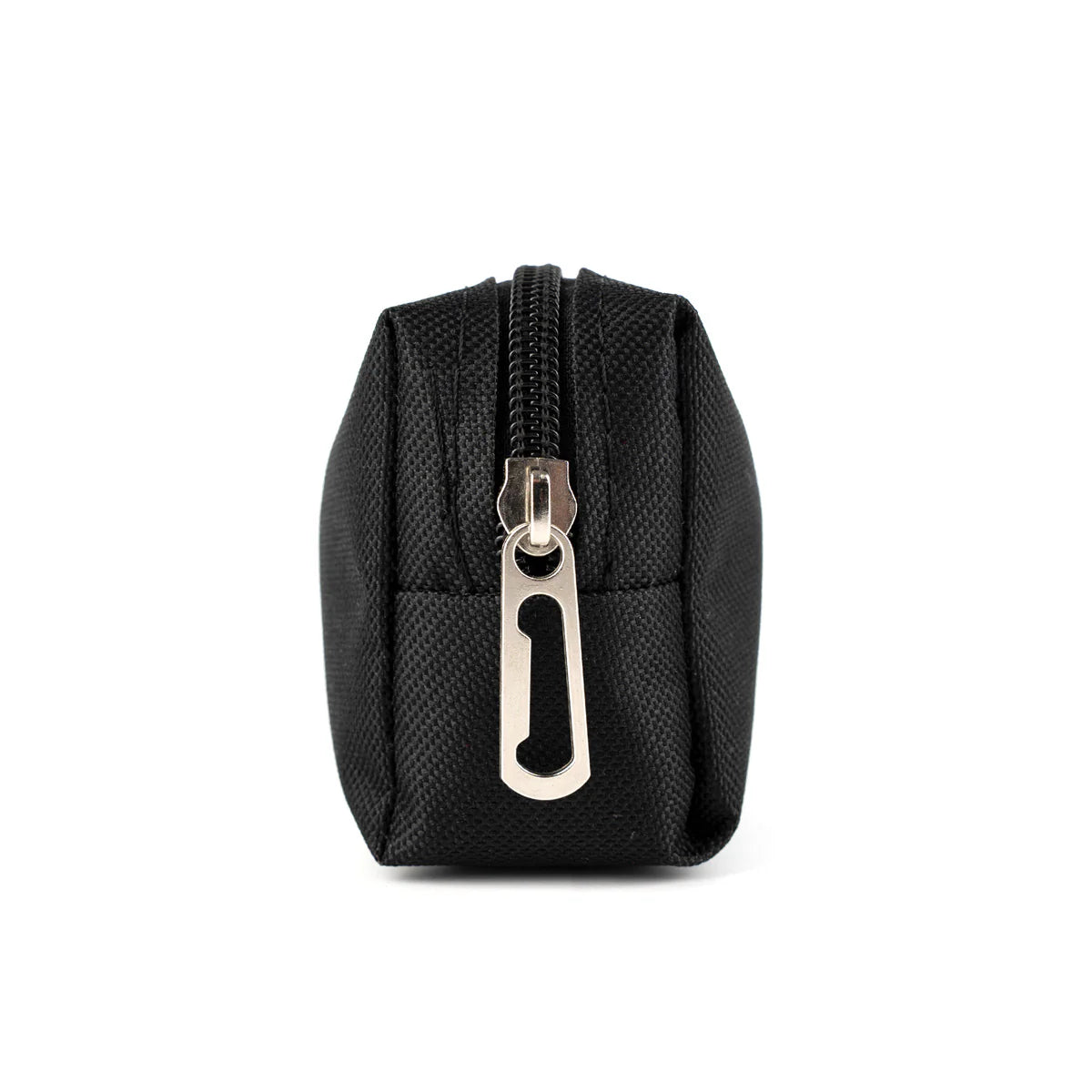 Kalemlik Okul Promosyon Kalem Çantası Siyah - görsel 6