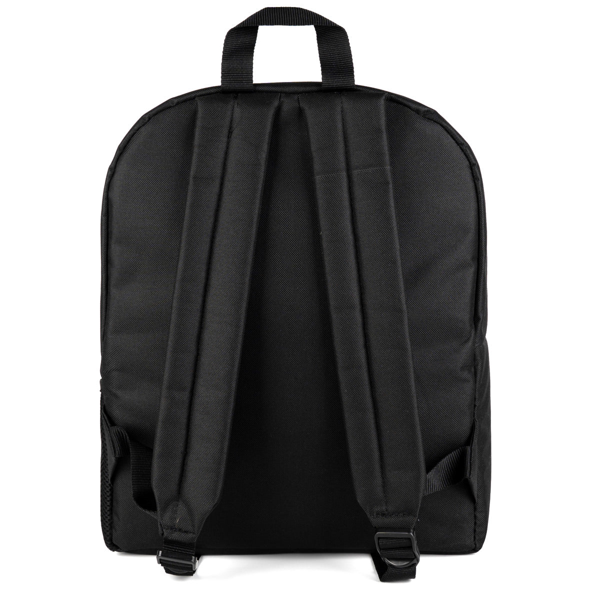 Sırt Çantası Okul Öğrenci Seyahat Promosyon İmperteks Siyah (Özelleştirilebilir) - görsel 6