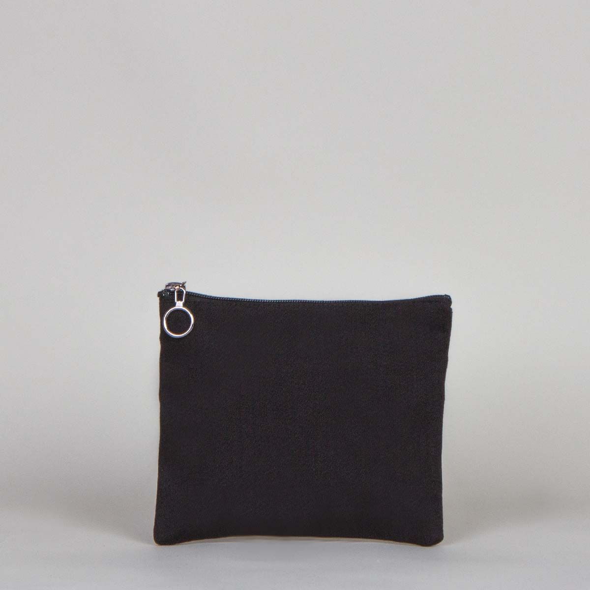 Klopp Clutch Set 18x15 - istecanta.com