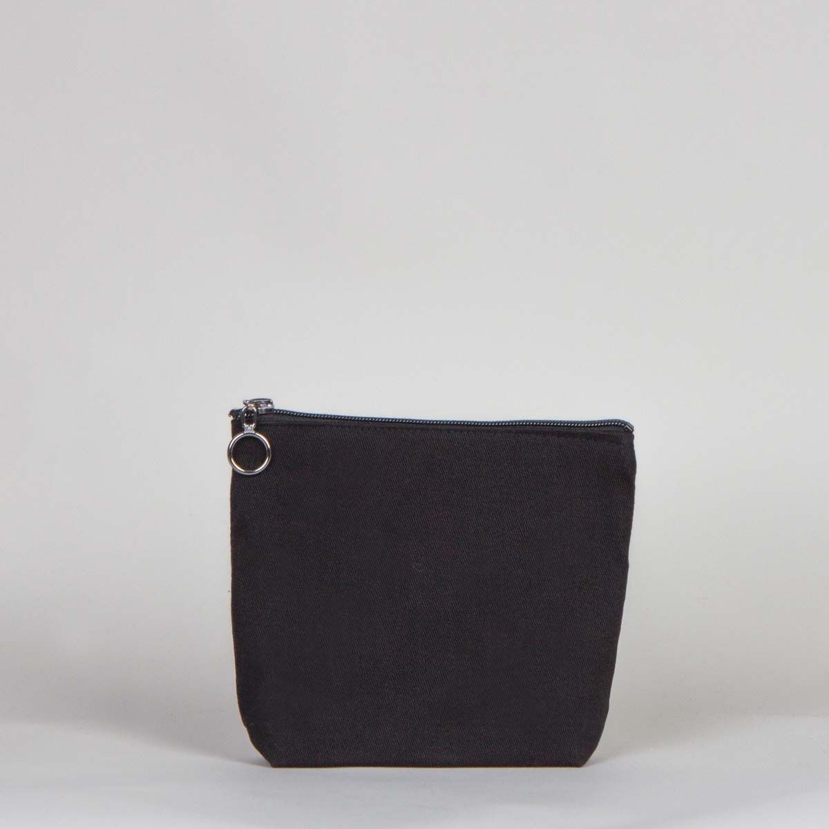 Venüs Clutch Set 18x15x5 cm - istecanta.com
