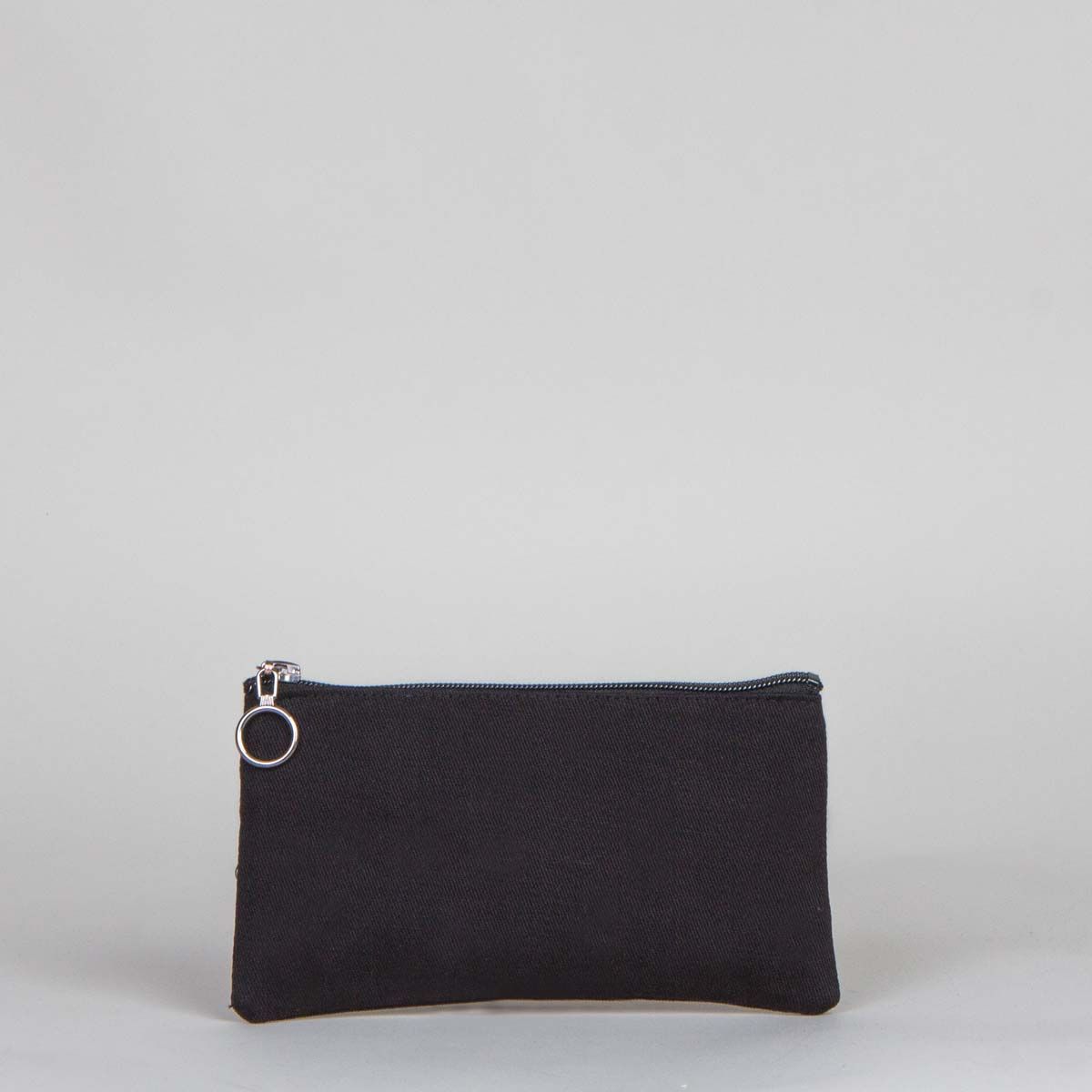 Gala Kalemlik Clutch Set 18x10 cm - istecanta.com