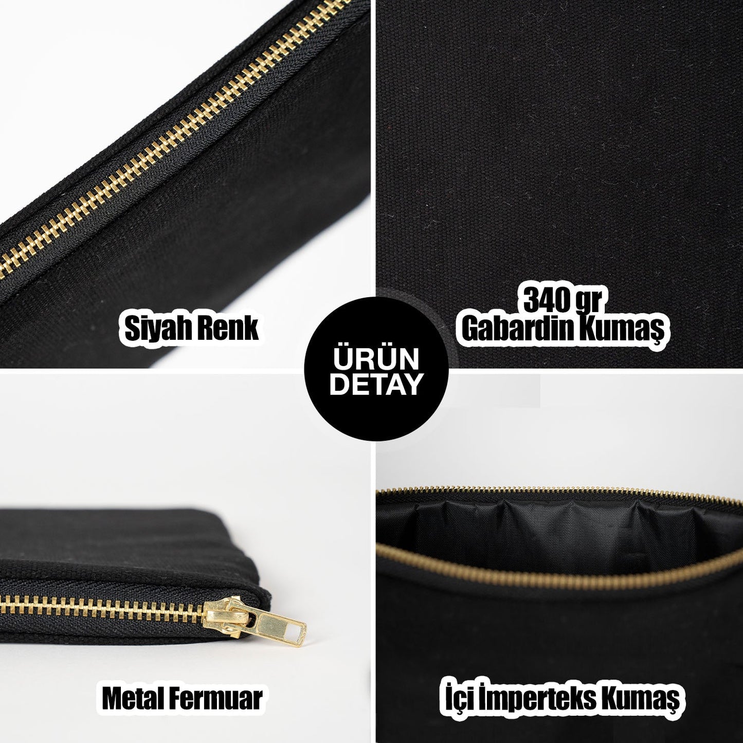 Siyah karne günü temalı Prime clutch çanta, okul figürlü ve özelleştirilebilir karne hediyesi tasarımı