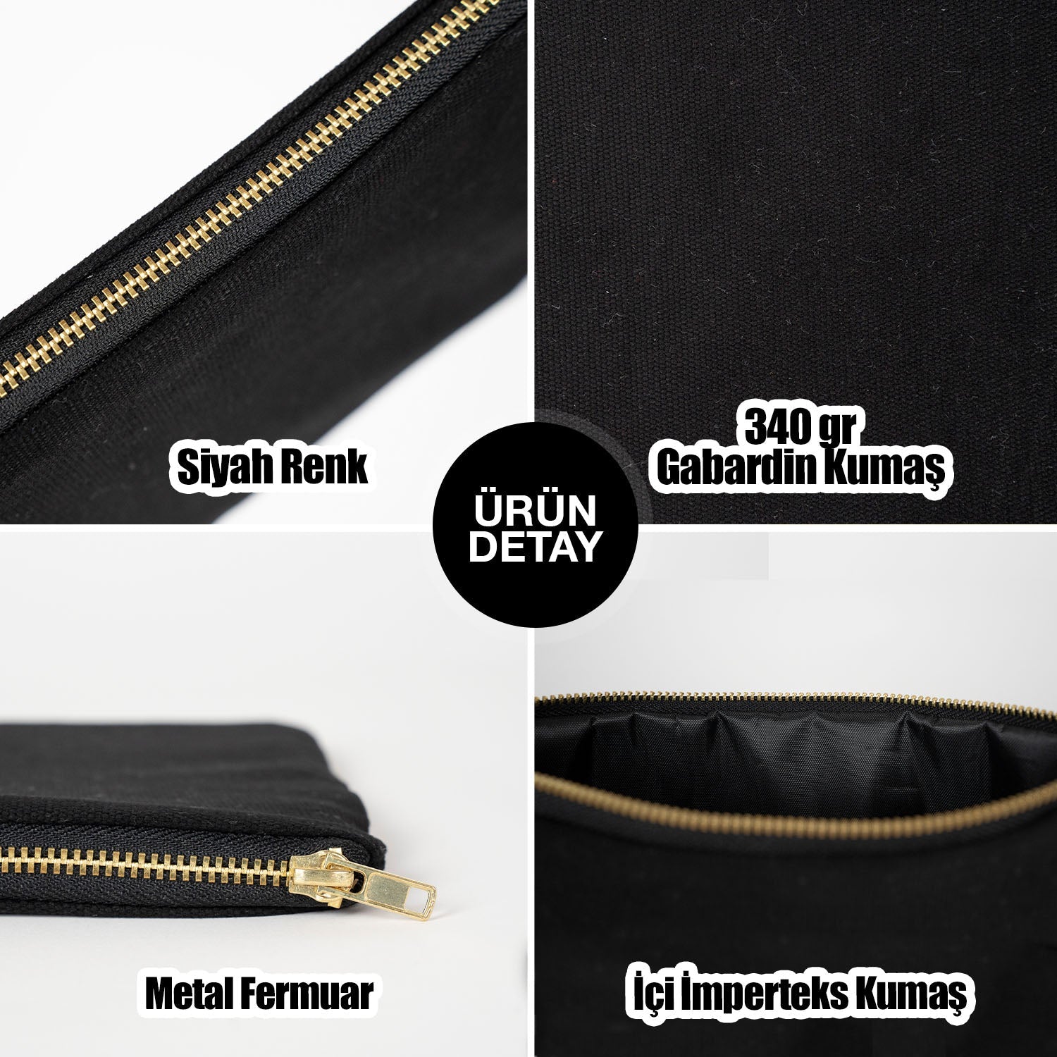 Siyah karne günü temalı Prime clutch çanta, okul figürlü ve özelleştirilebilir karne hediyesi tasarımı