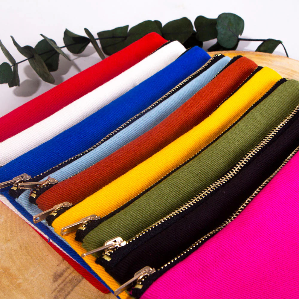 21x15 cm Fuşya Star Clutch - Kadınlar Günü Hediyesi - görsel 15