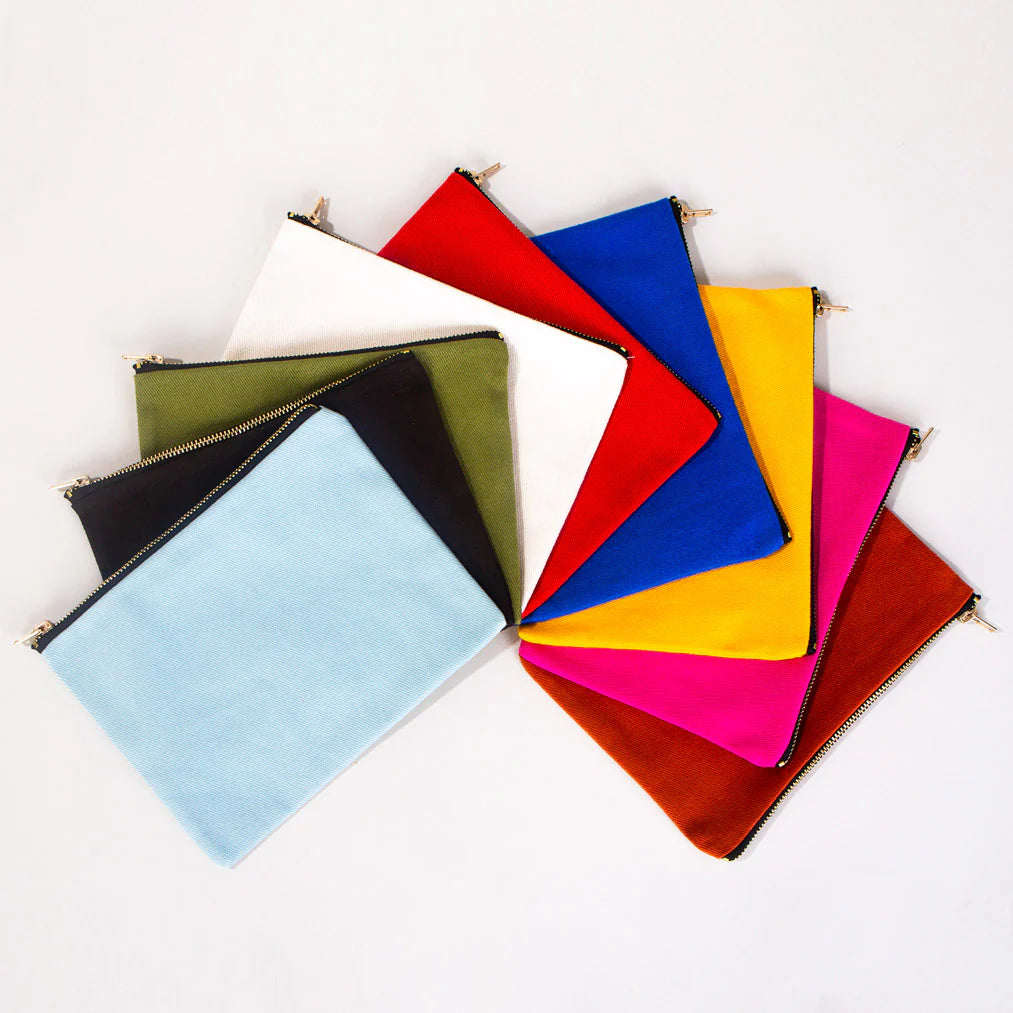 21x15 cm Siyah Star Clutch - Kadınlar Günü Hediyesi - görsel 15
