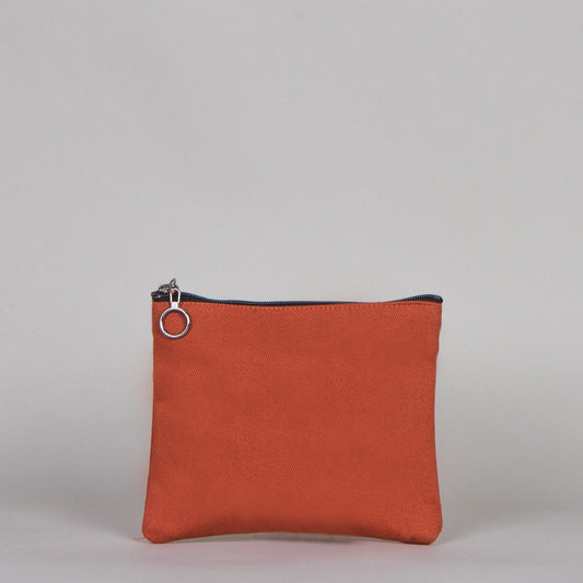 Klopp Clutch Somon Renk 18x15 - istecanta.com