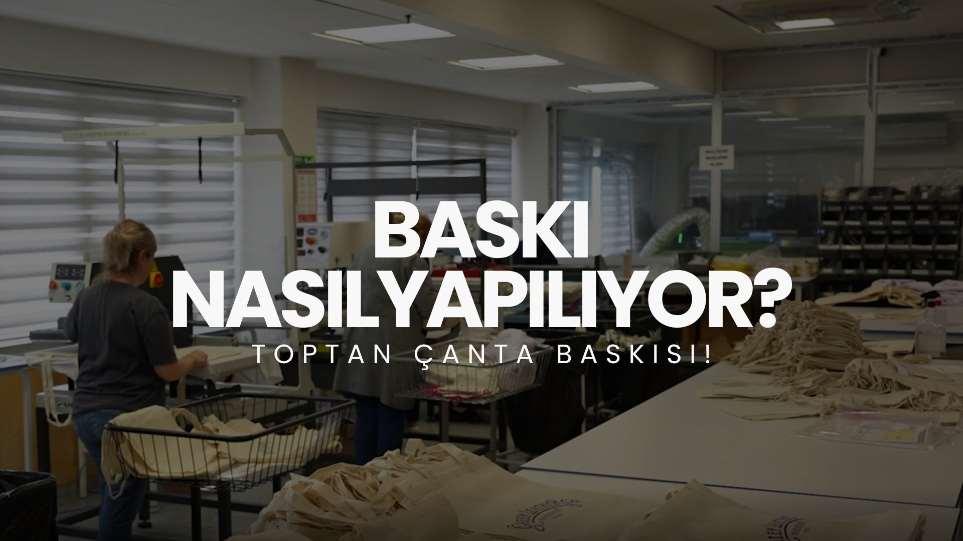 Videoyu yükle: 