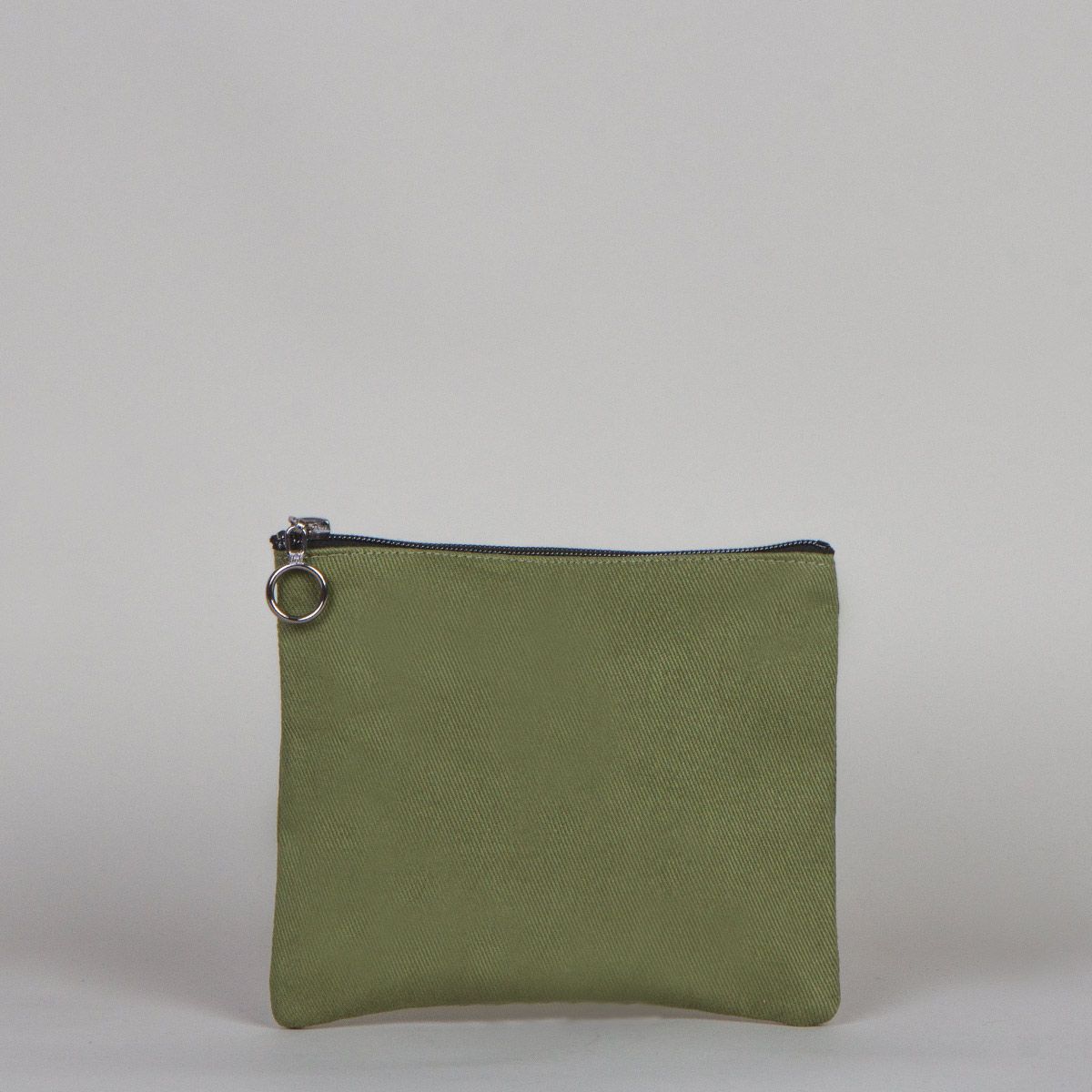 Klopp Clutch Set 18x15 - istecanta.com