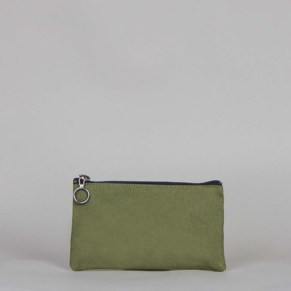 Gala Kalemlik Clutch Set 18x10 cm - istecanta.com