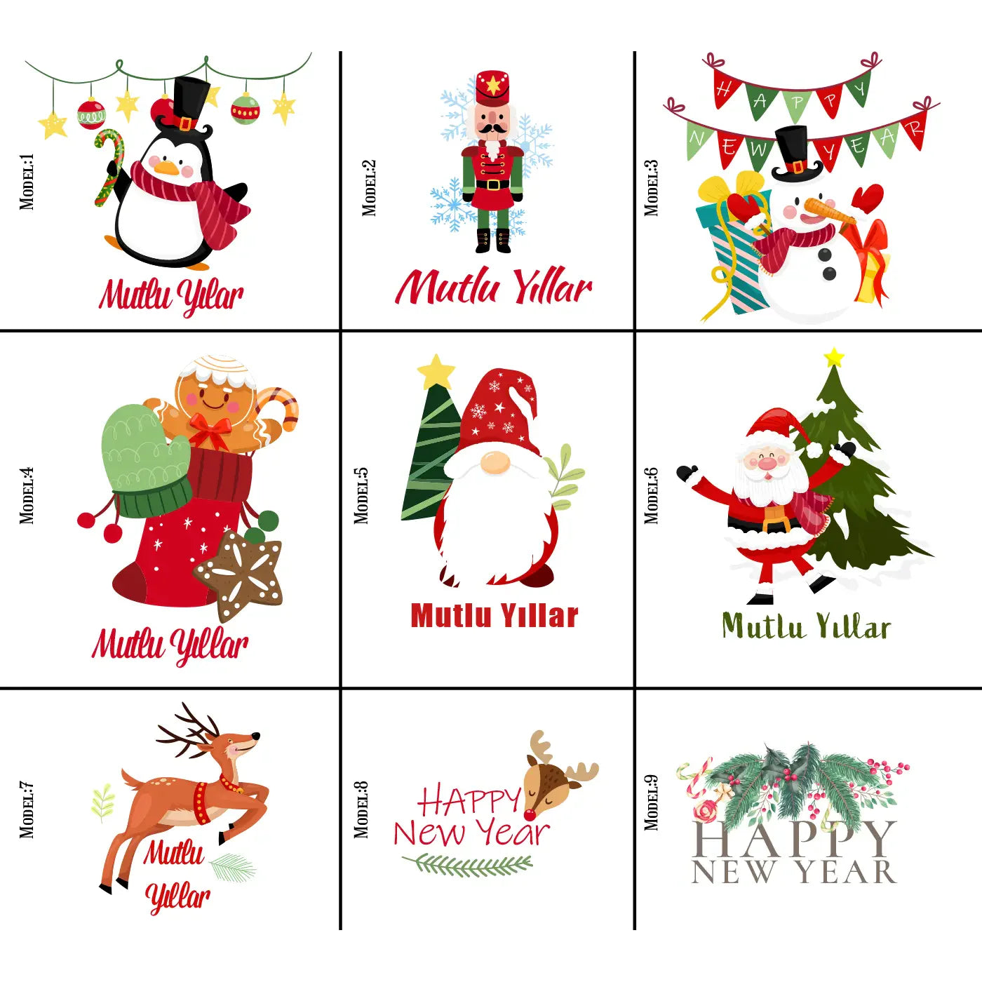 Yılbaşı Hediyesi: Çok Yönlü Büzgülü Bez Çanta 35x40cm – Elde, Omuzda, Sırtta Kullanım