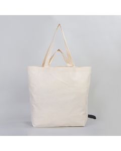  Foldable Shopping Bag - Practical