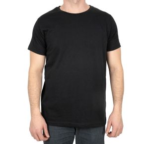 Premium T-Shirt - Siyah