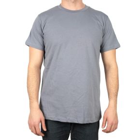 Premium T-Shirt - Gri
