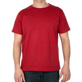 Premium T-Shirt - Bordo