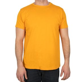 Premium T-Shirt - Sarı